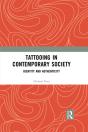 Tattooing In Contemporary Society - Preview