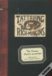 Capa do artigo Tattooing Rich-Mingins