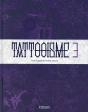 Tattooisme 3 - Preview