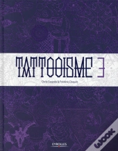 Tattooisme 3