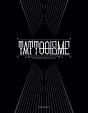 Tattooisme - Preview
