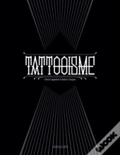 Tattooisme
