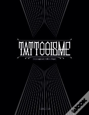Capa do artigo Tattooisme