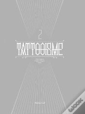 Capa do artigo Tattooisme Tome 2