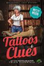Tattoos And Clues - Preview