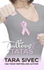 Tattoos And Tatas - Preview