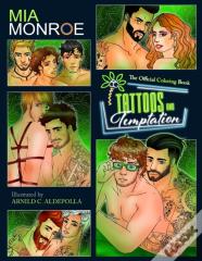 Tattoos And Temptation
