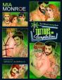 Tattoos And Temptation - Preview