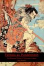 Tattoos As Punishment - Preview