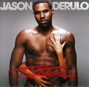 Capa do artigo Tattoos - CD