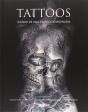 Tattoos - Preview