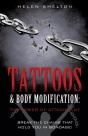 Tattoos & Body Modification - Preview