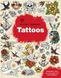 Tattoos - Preview
