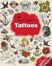 Capa do artigo Tattoos