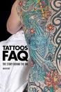 Tattoos Faq - Preview