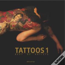 Tattoos