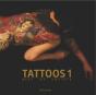 Tattoos - Preview