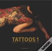 Tattoos