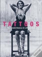 Tattoos