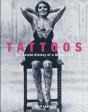 Tattoos - Preview