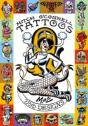 Tattoos - Preview