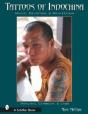 Tattoos Of Indochina - Preview