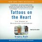 Tattoos On The Heart - Preview