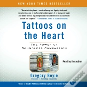 Capa do artigo Tattoos On The Heart