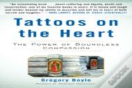 Tattoos On The Heart