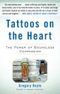 Tattoos On The Heart - Preview
