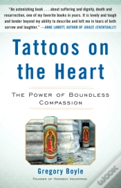 Capa do artigo Tattoos On The Heart