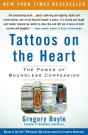 Tattoos On The Heart - Preview
