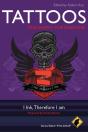 Tattoos - Philosophy For Everyone - Preview