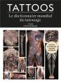 Tattoos - Preview