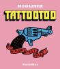 Tattootoo - Preview