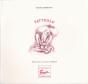 Tattrolu - Preview
