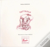 Tattrolu