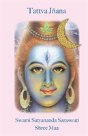 Tattva Jnana - Preview