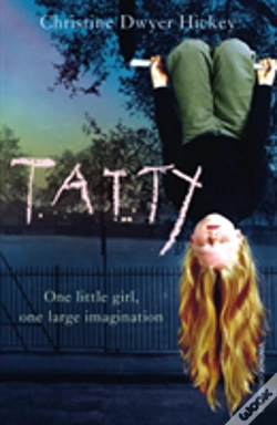 Capa do artigo Tatty
