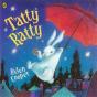 Tatty Ratty - Preview