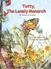 Tatty, The Lonely Monarch