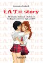 T.A.T.U Story - Preview