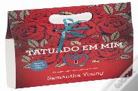 Tatuado em Mim
