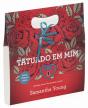 Tatuado em Mim - Preview