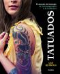 Tatuados - Preview