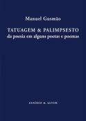 Tatuagem & Palimpsesto