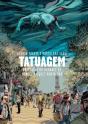Tatuagem - Preview