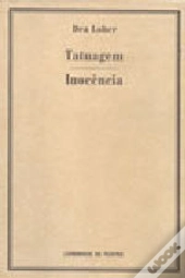 Tatuagem  Inocência