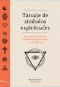 Tatuaje De Símbolos Espirituales - Preview
