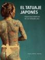 Tatuaje Japones - Preview
